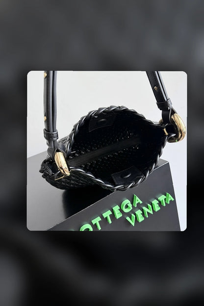 NB - BOV Bag - 1103