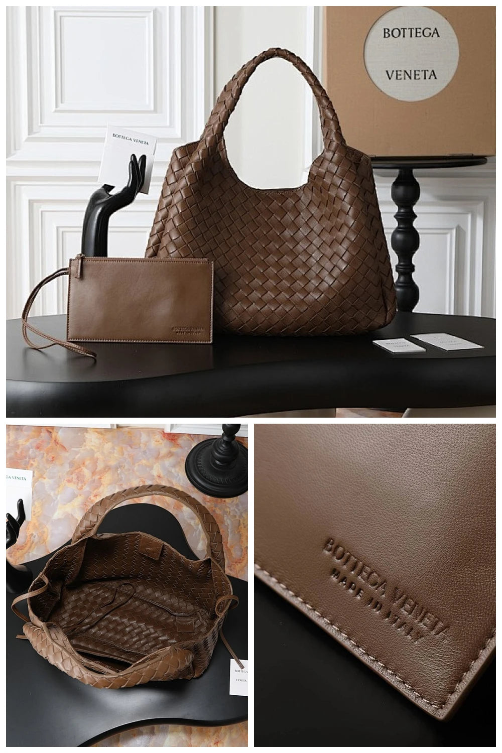 NB - BOV Bag - 038