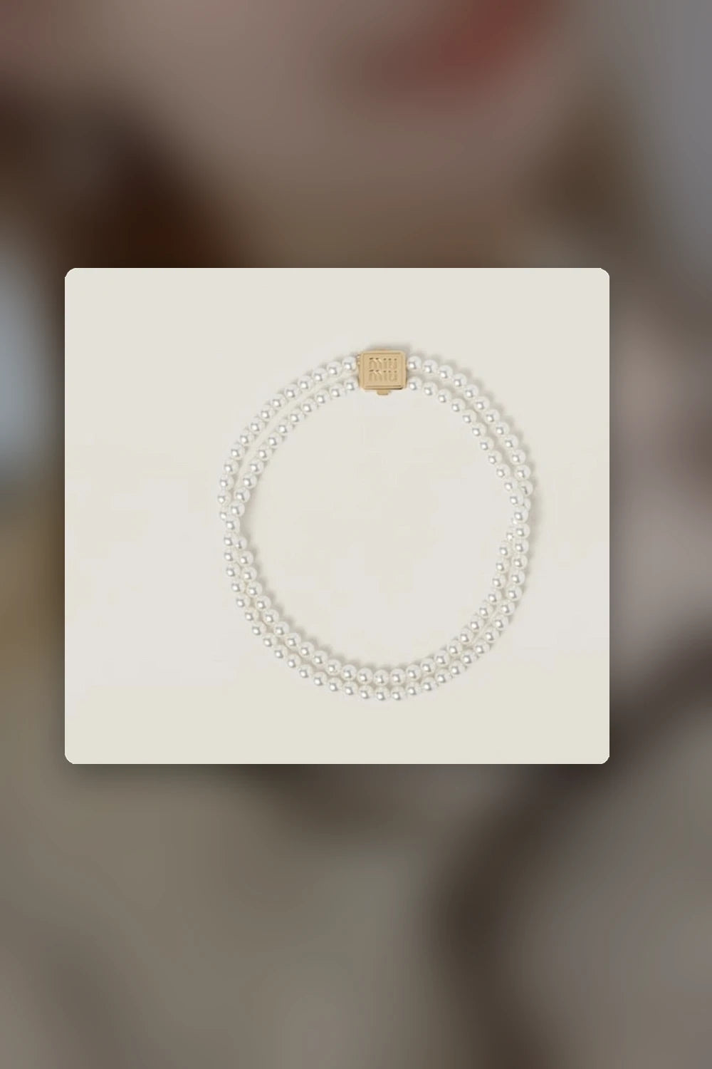 NB - MMU Jewelry - 360