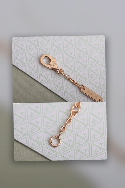 NB - VACA Jewelry - 732
