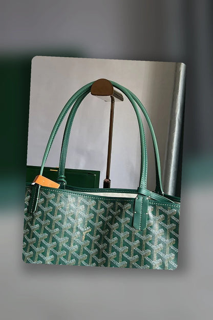 NB - GYO Bag - 305