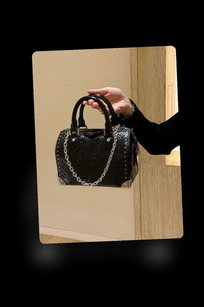 NB - LOV Bag - 913