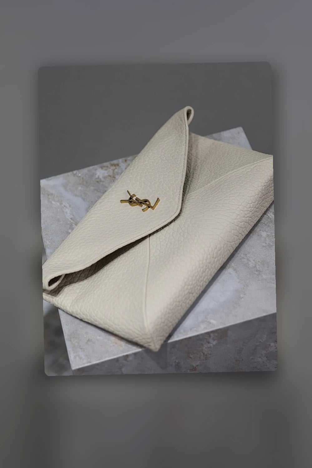 NB - YLS Bag - 828