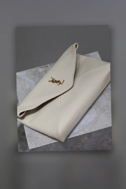 NB - YLS Bag - 828