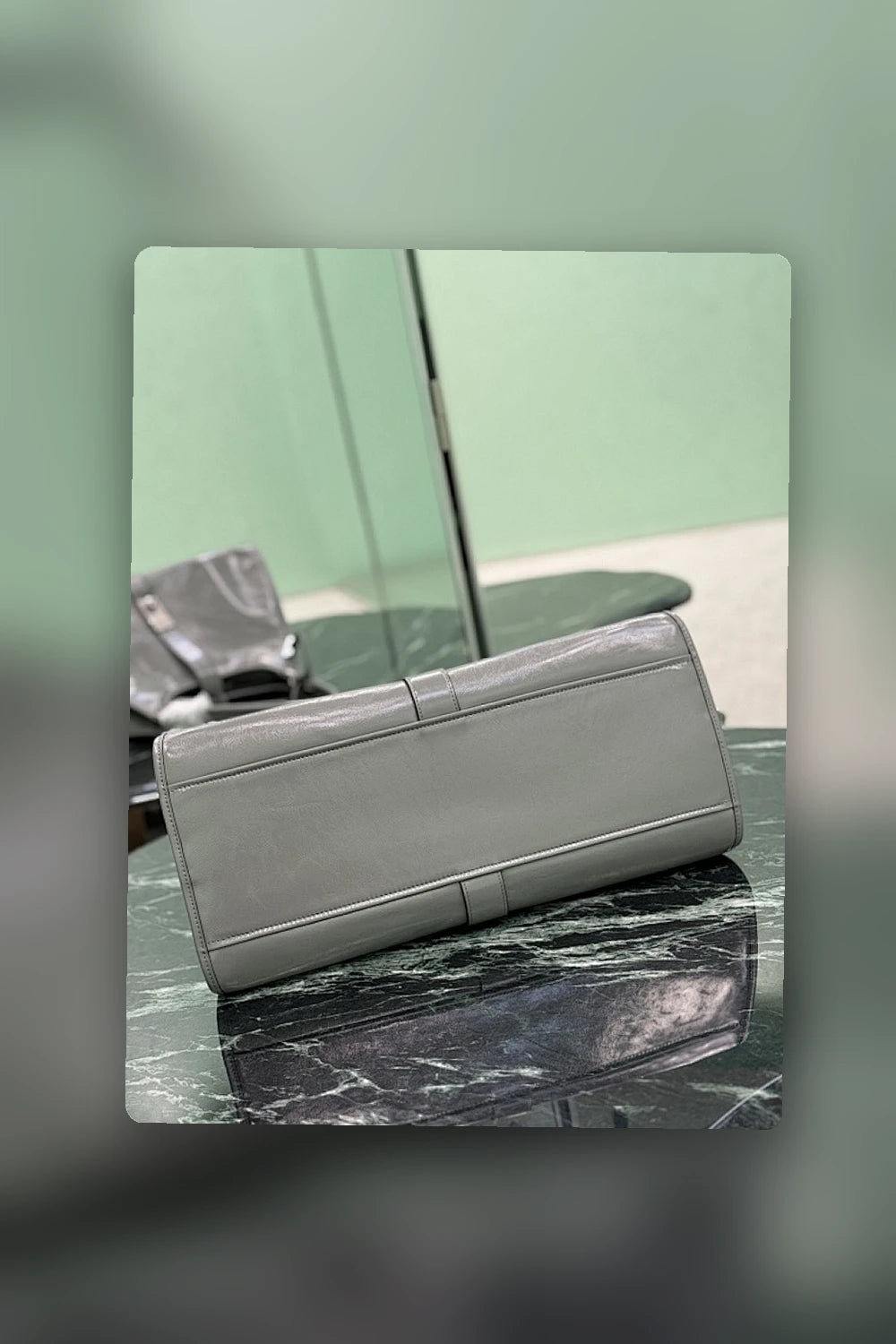 NB - PD Bag - 183
