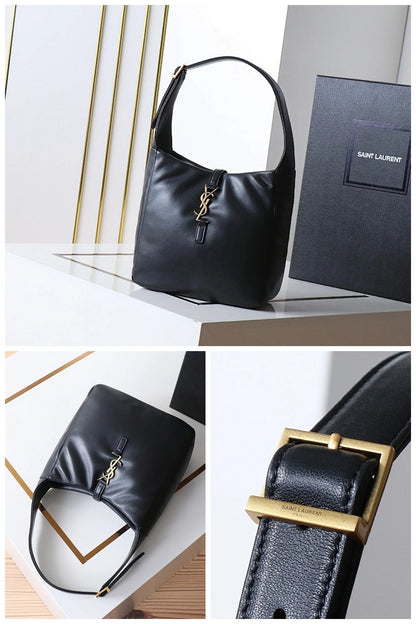 NB - YLS Bag - 511