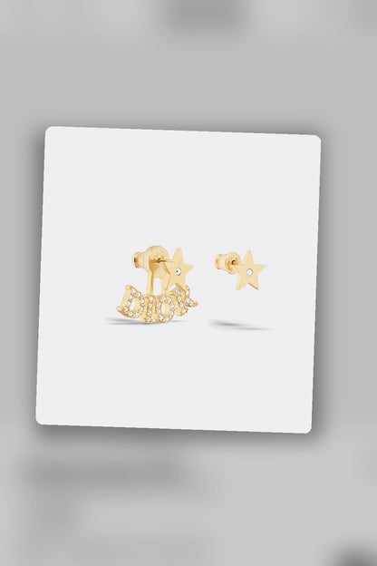 NB - DOR Jewelry - 182
