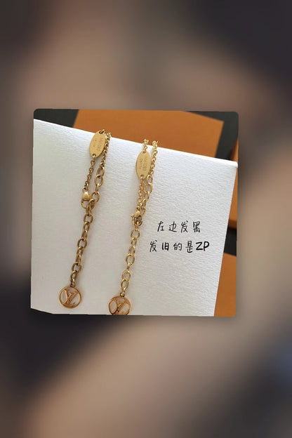 NB - LOV Jewelry - 229