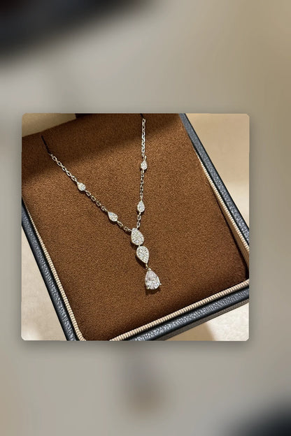 NB - BG Jewelry - 015