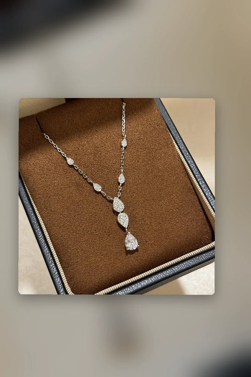 NB - BG Jewelry - 015