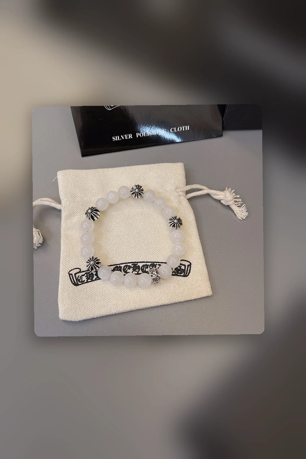 NB - CHO Jewelry - 054