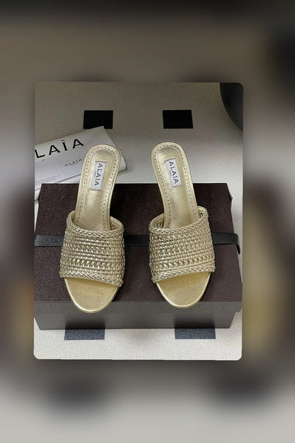 NB - AAL Women Shoes - 286