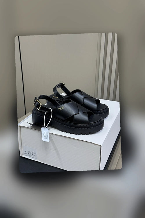 NB - PD Women Shoes - 1081