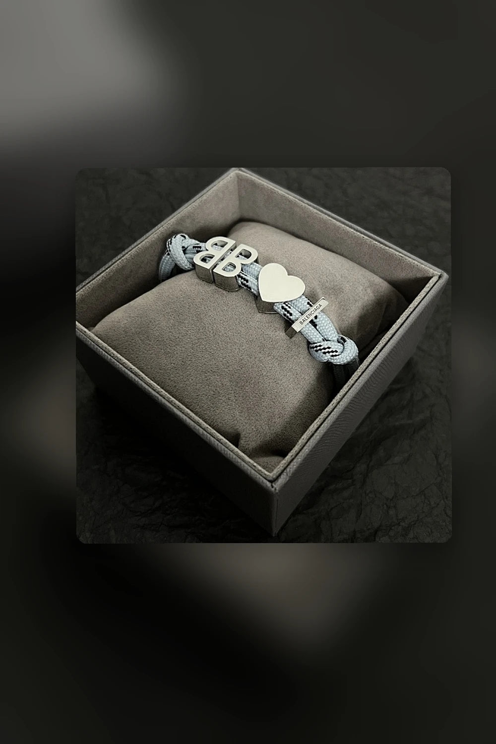 NB - BG Jewelry - 084