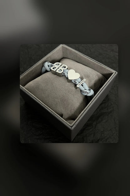 NB - BG Jewelry - 084