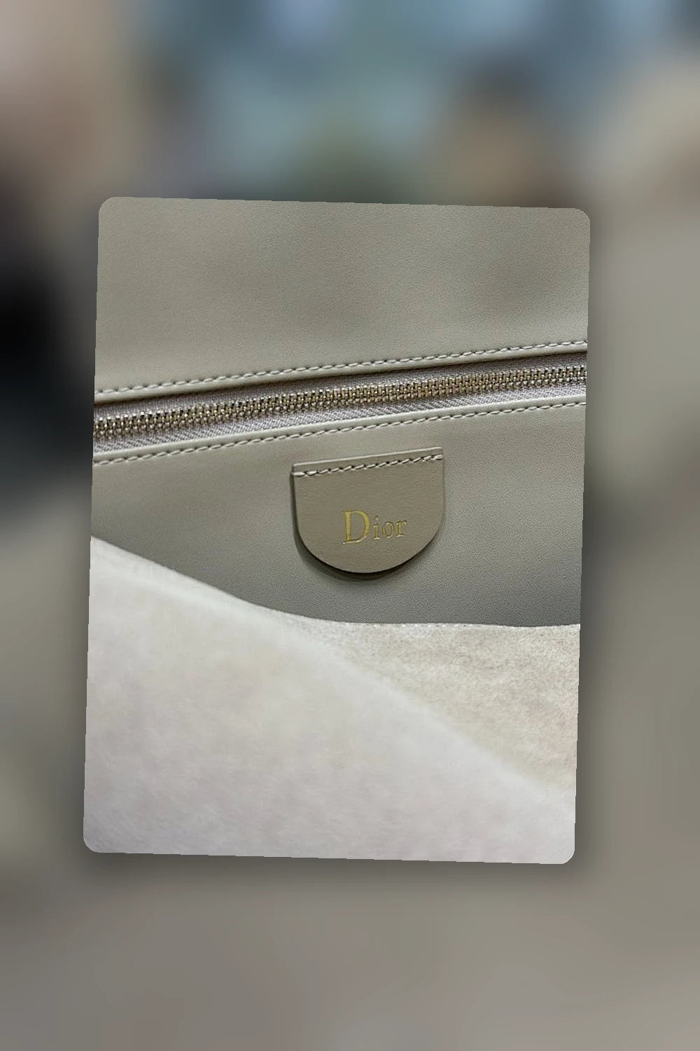 NB - DOR Bag - 042
