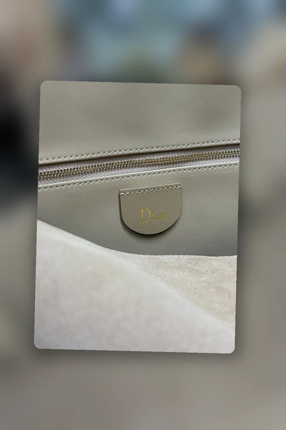 NB - DOR Bag - 042