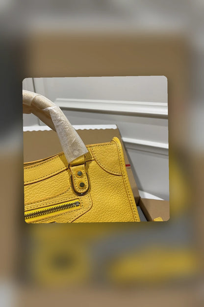 NB - BG Bag - 2355