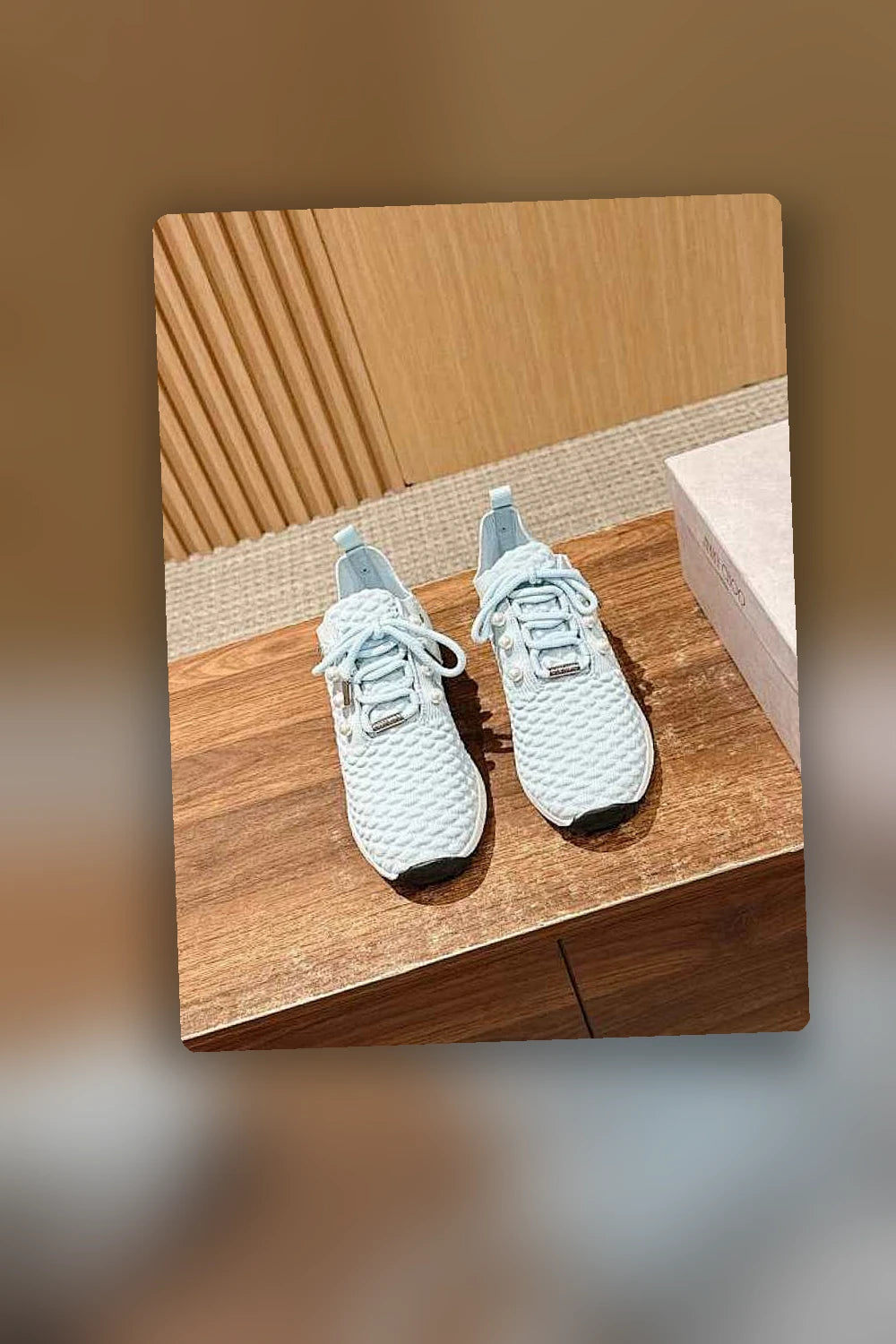 NB - JMC Mix Items - 654