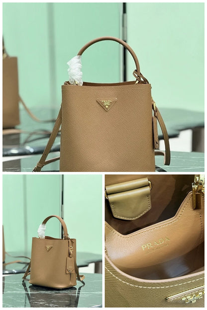 NB - PD Bag - 563