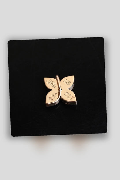 NB - LOV Jewelry - 472