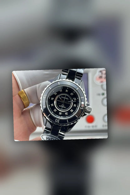 NB - Mix Watch - 035