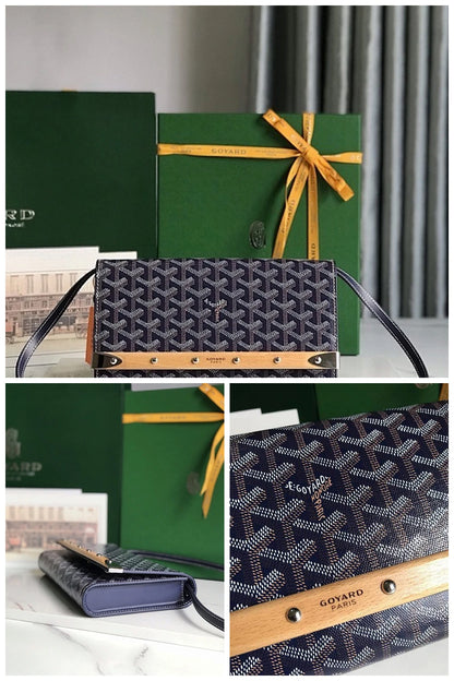 NB - GYO Bag - 014