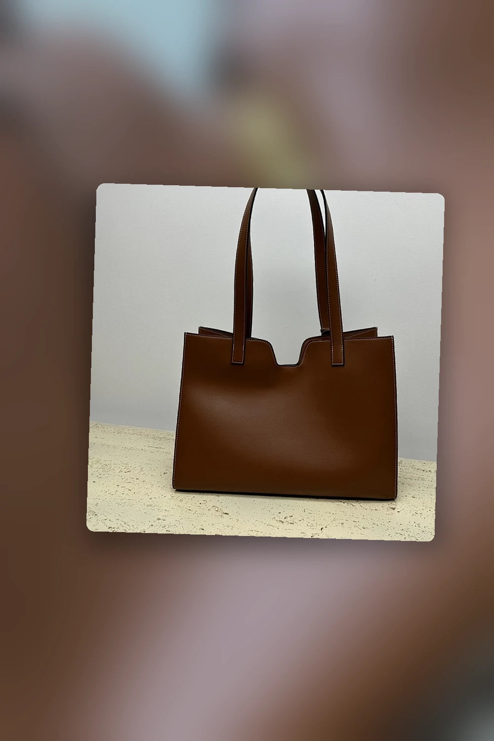NB - COL Bag - 404