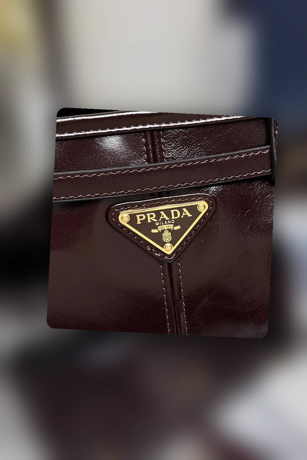 NB - PD Bag - 238
