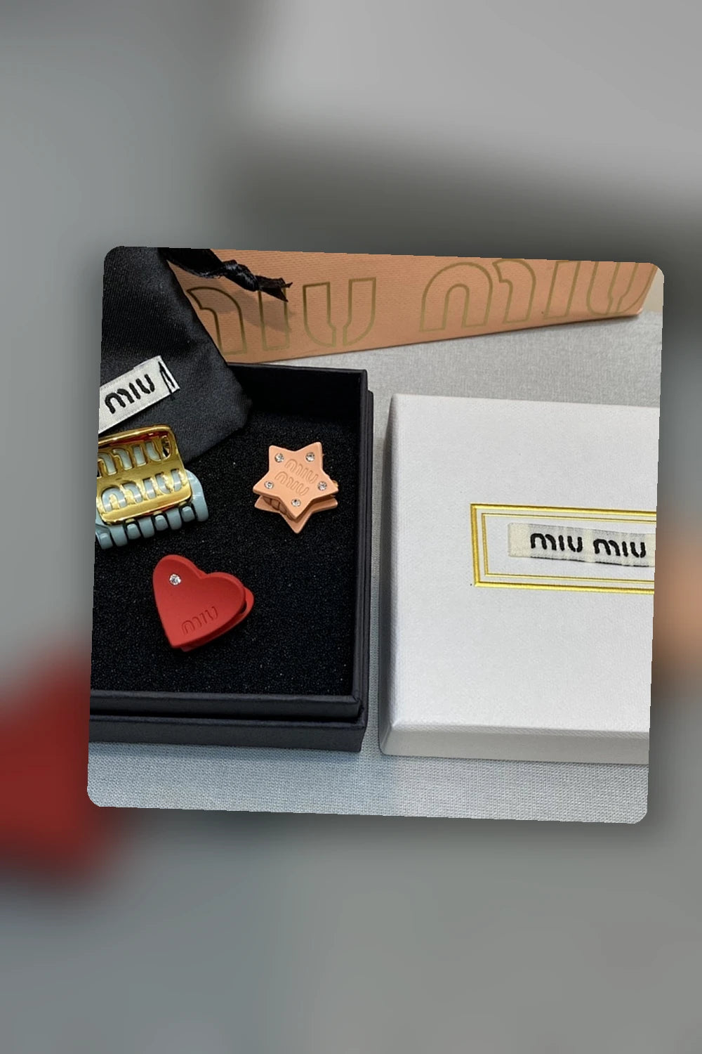 NB - MMU Jewelry - 500