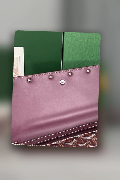 NB - GYO Bag - 006