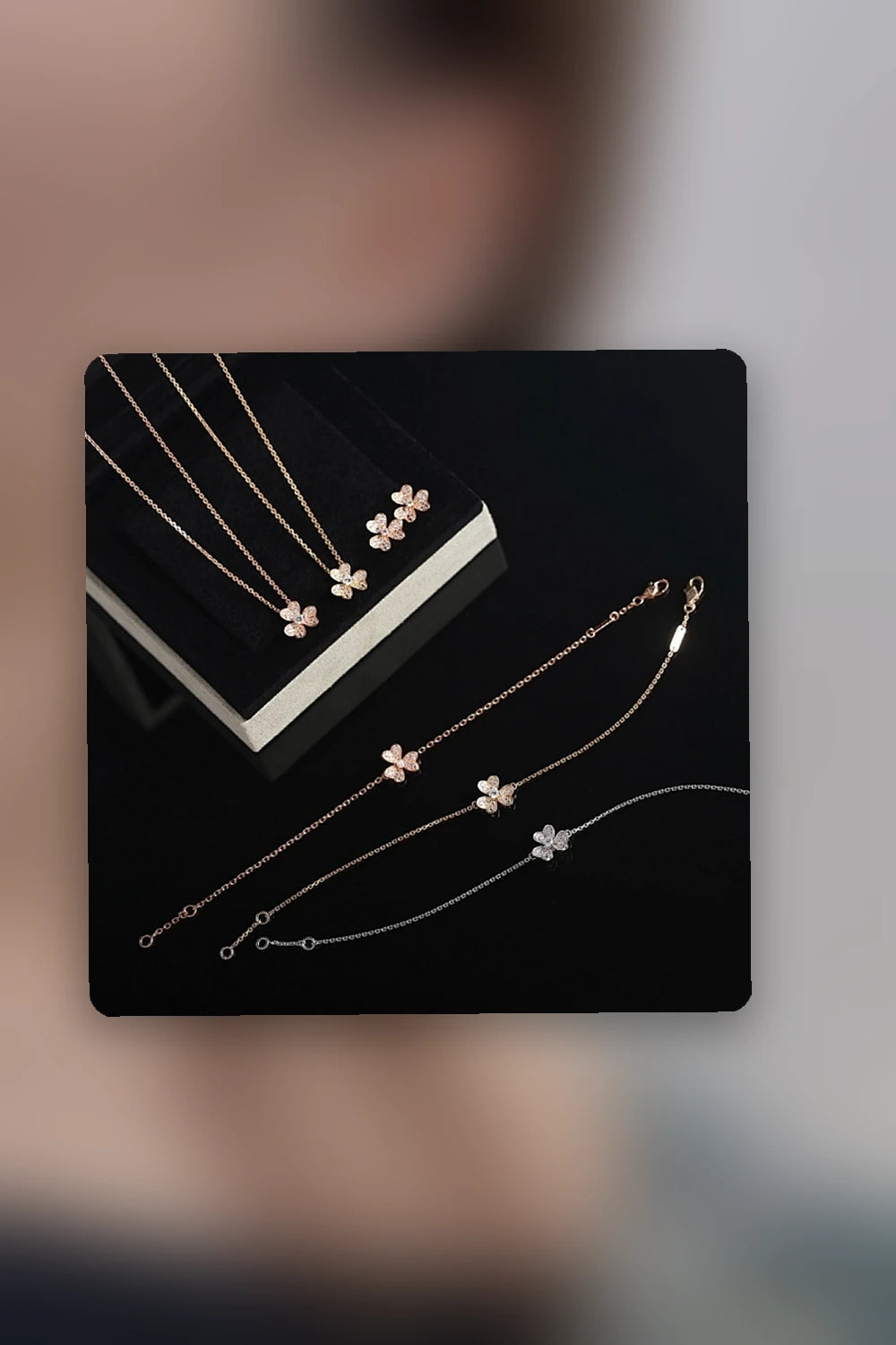 NB - VACA Jewelry - 134