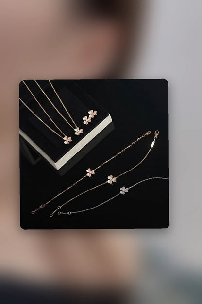 NB - VACA Jewelry - 134