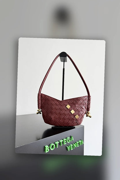 NB - BOV Bag - 1170