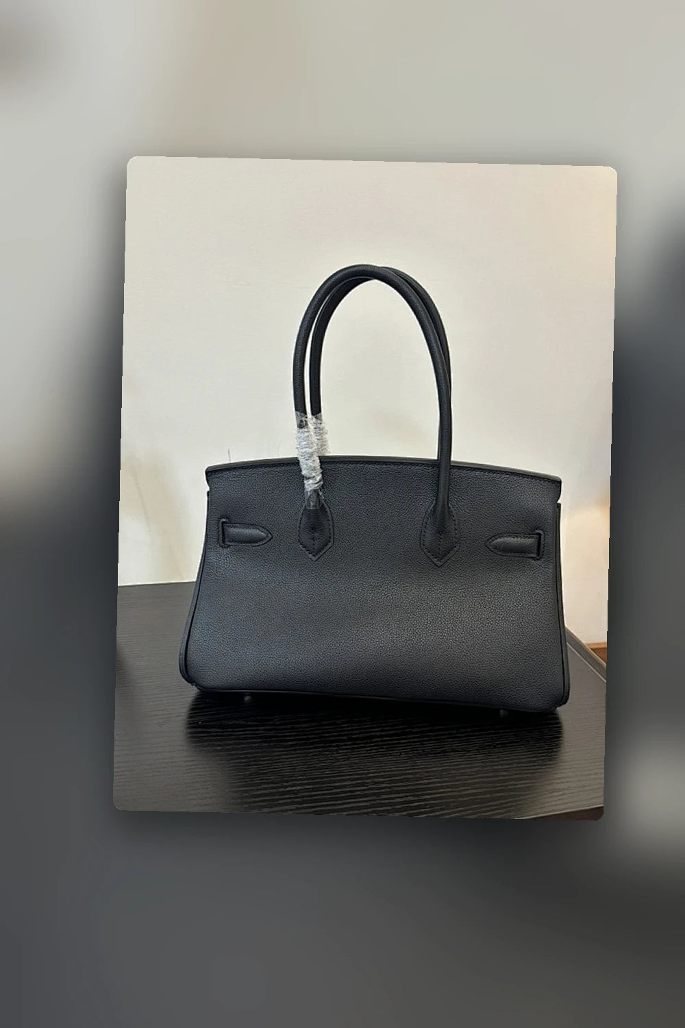 NB - HMS Bag - 1255