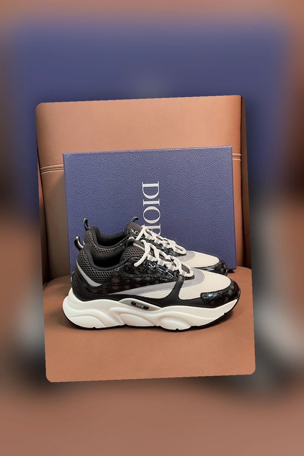 NB - DOR Mix Items - 393