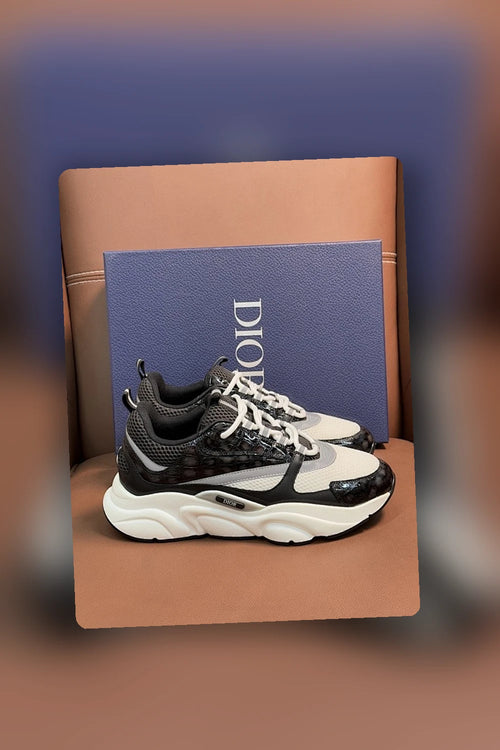 NB - DOR Mix Items - 393