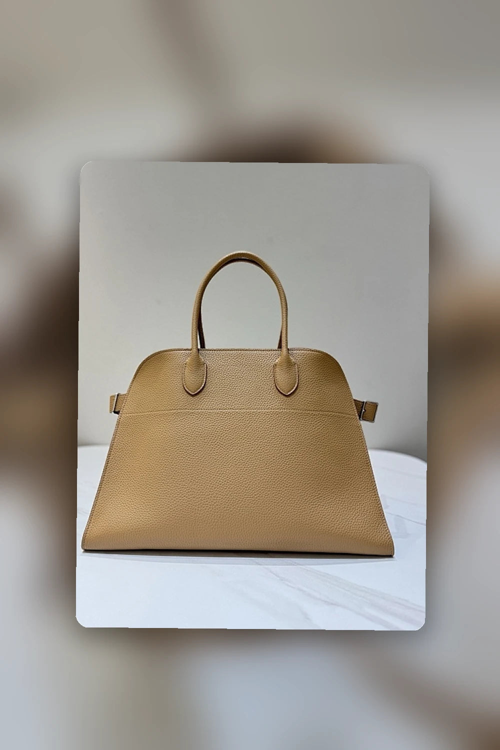 NB - THR Bag - 537