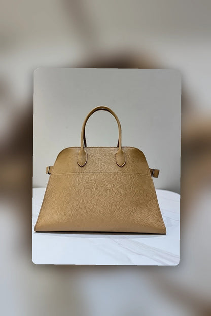 NB - THR Bag - 537