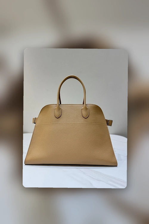 NB - THR Bag - 537