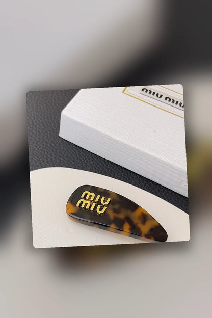 NB - MMU Jewelry - 192