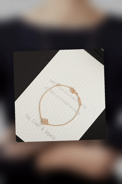 NB - VACA Jewelry - 333