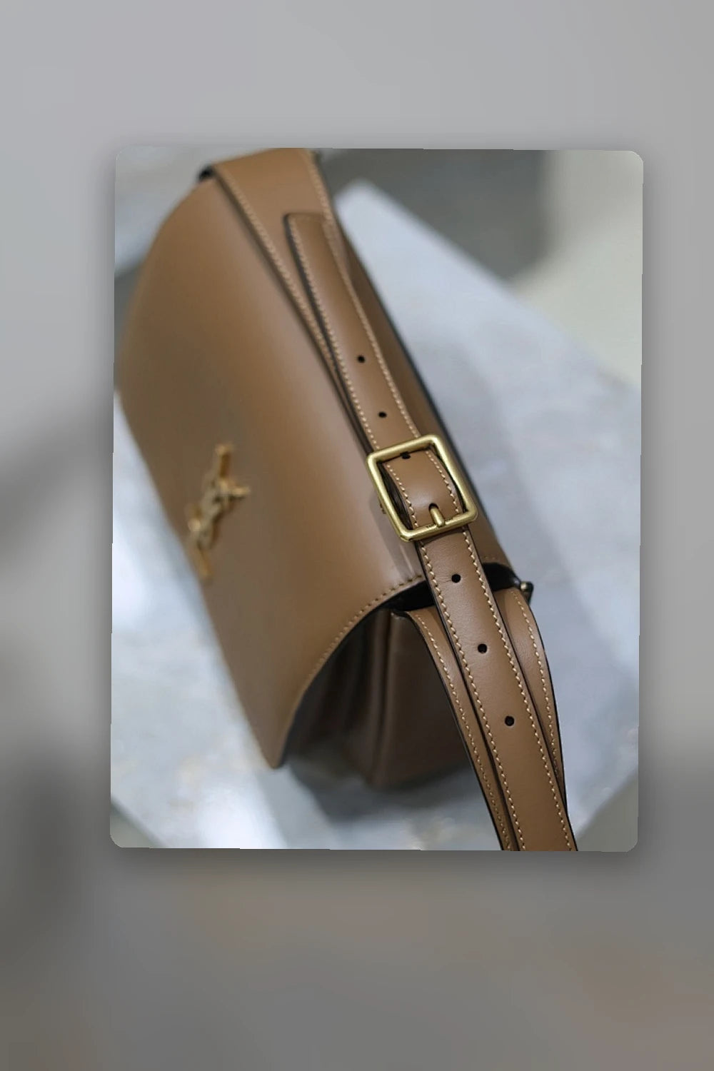 NB - YLS Bag - 919