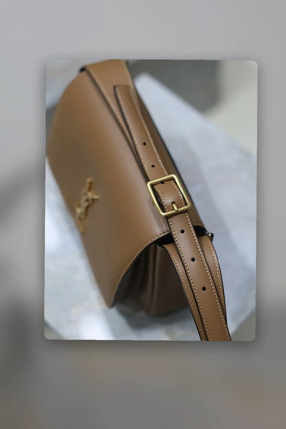 NB - YLS Bag - 919