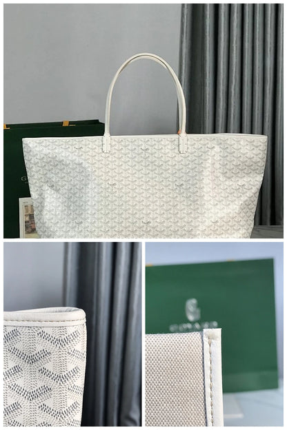 NB - GYO Bag - 076