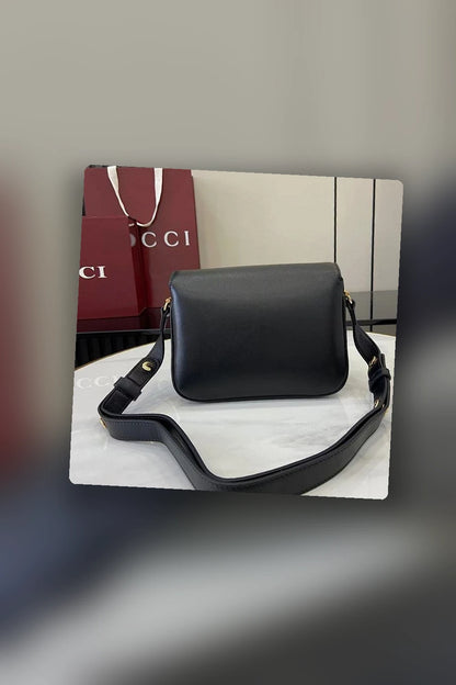 NB - GUKI Bag - 309