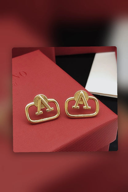 NB - VEL Jewelry - 253