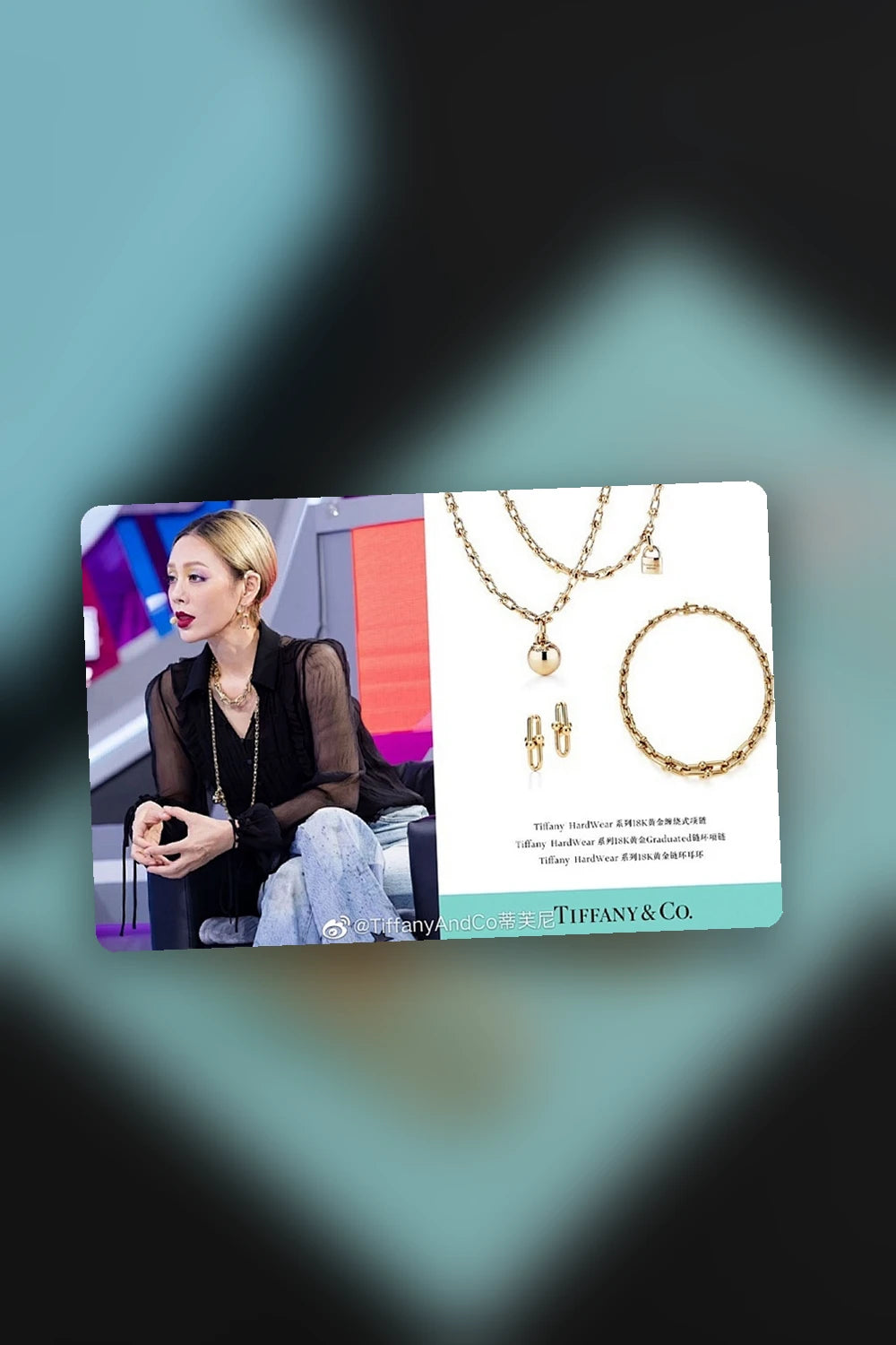 NB - TAOC Jewelry - 034