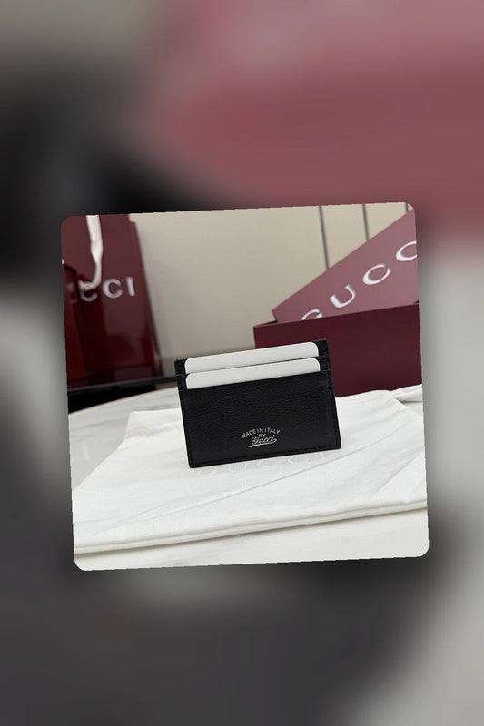 NB - GUKI Bag - 077