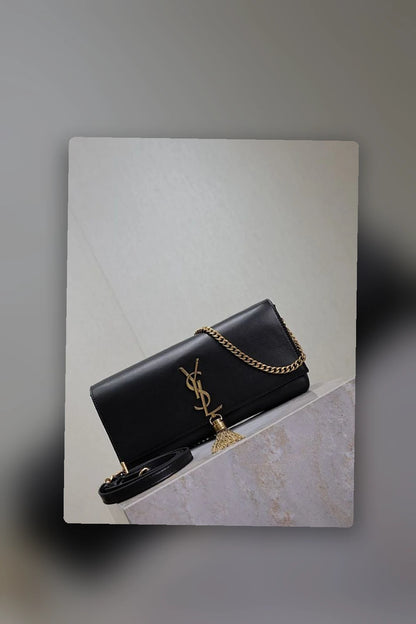 NB - YLS Bag - 1447